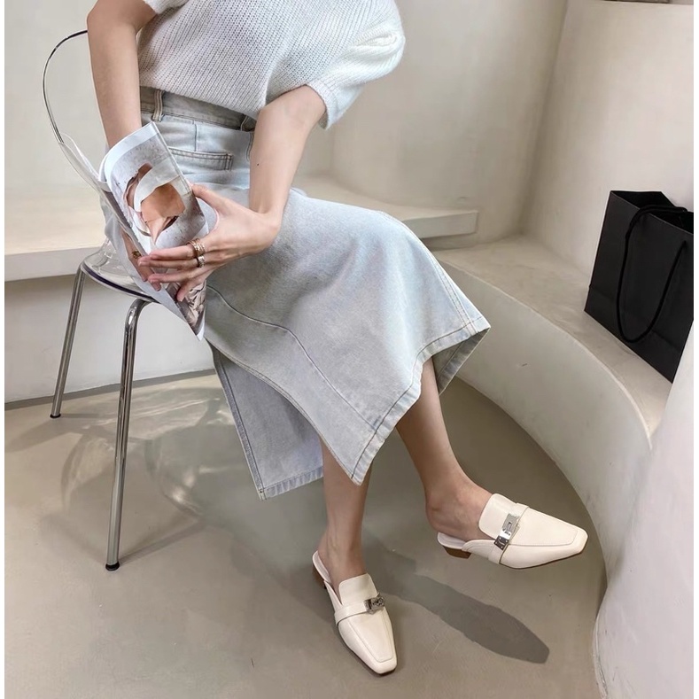 Sục Pearl khoá sang chảnh