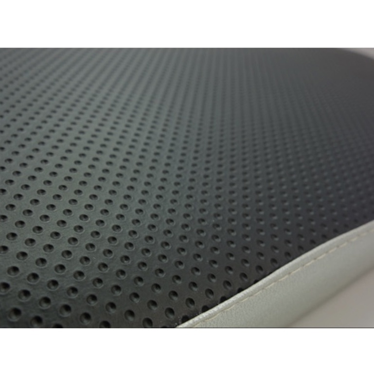 Đệm Lót Yên Sau Xe Đạp Siêu Êm MM101