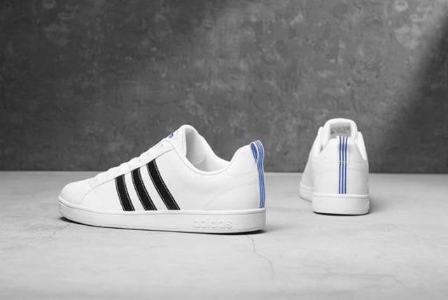 Giày Adidas hàng Nhật