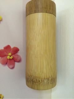 ỐNG TRÀ TRE