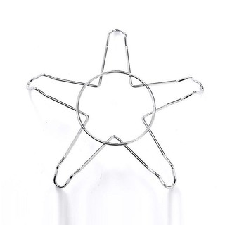 vỉ hấp inox - vĩ hấp inox