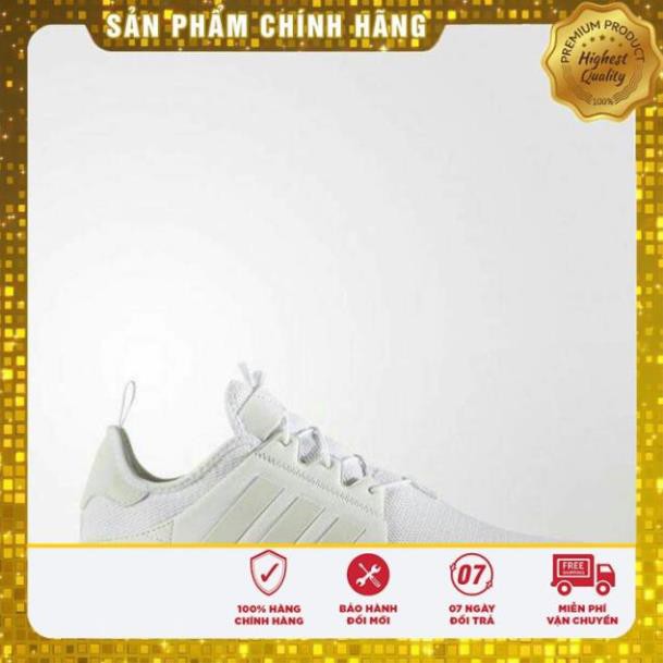 Giày thể thao adidas NMD xprl - bh12