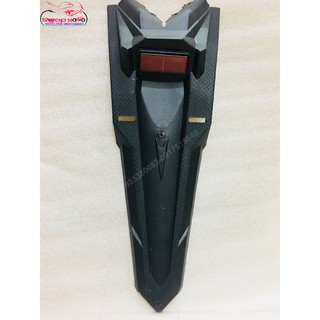 Dè sonic cho Ex150 và winner