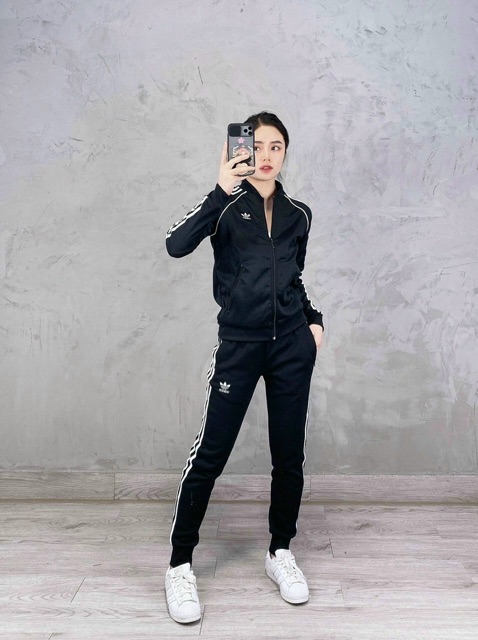 Quần 1400 Track Pants