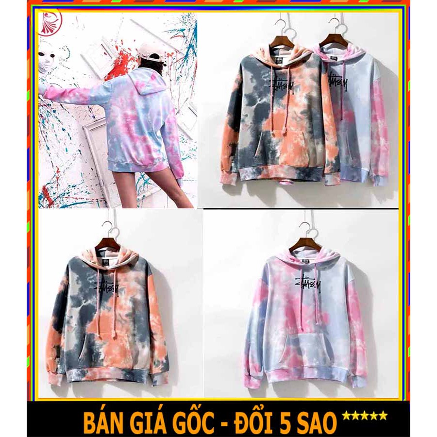 ❤️MẪU MỚI ❤️ Áo khoác MẪU MỚI nỉ hoodie  đám may nam nữ cao câp MÙA ĐÔNG GIÓ ẤM LẠNH
