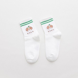 Vớ Puppy đủ màu