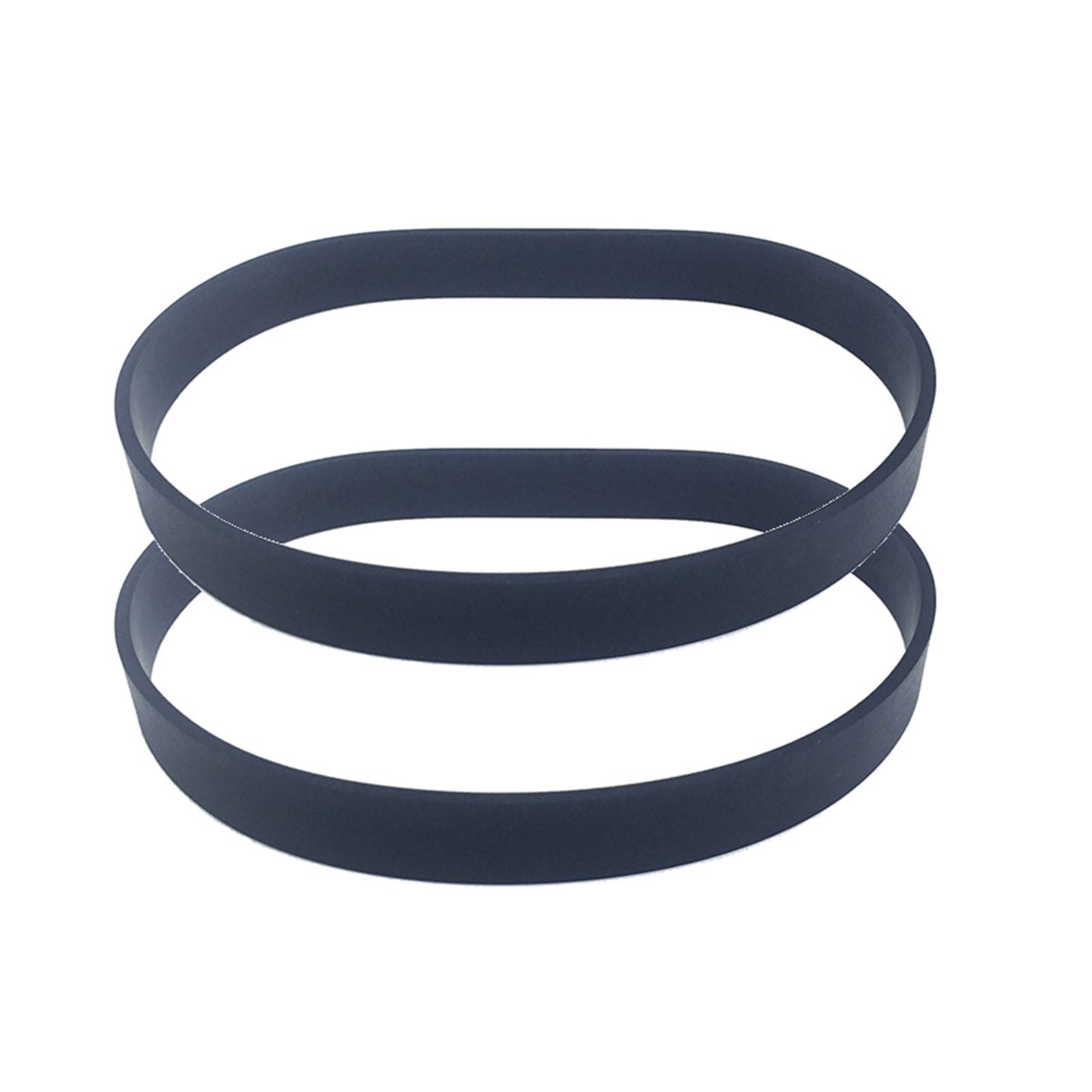 Phụ Tùng Thay Thế Cho Máy Hút Bụi 2191u,2191,2190,1797,1700 # 2031093 | BigBuy360 - bigbuy360.vn