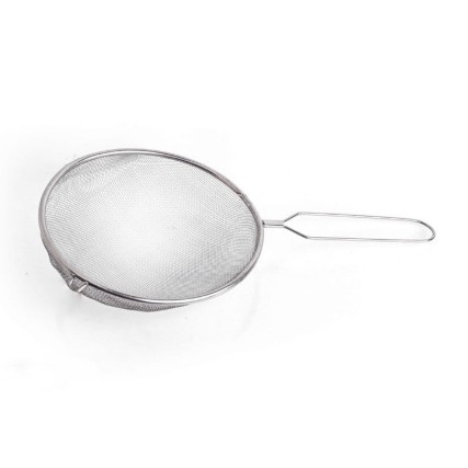 Rây Lọc Cặn, Lọc Nước, Vắt Chanh Phòng Bếp