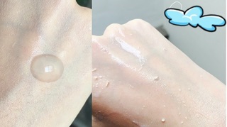 Tẩy da chết Rosset