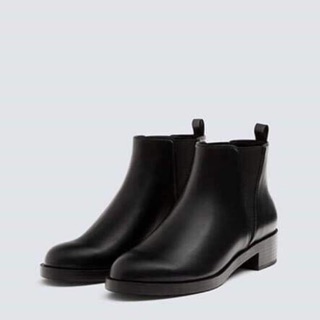 Combo 3 đôi giầy Giầy bsk newtag sz 37 và 36
