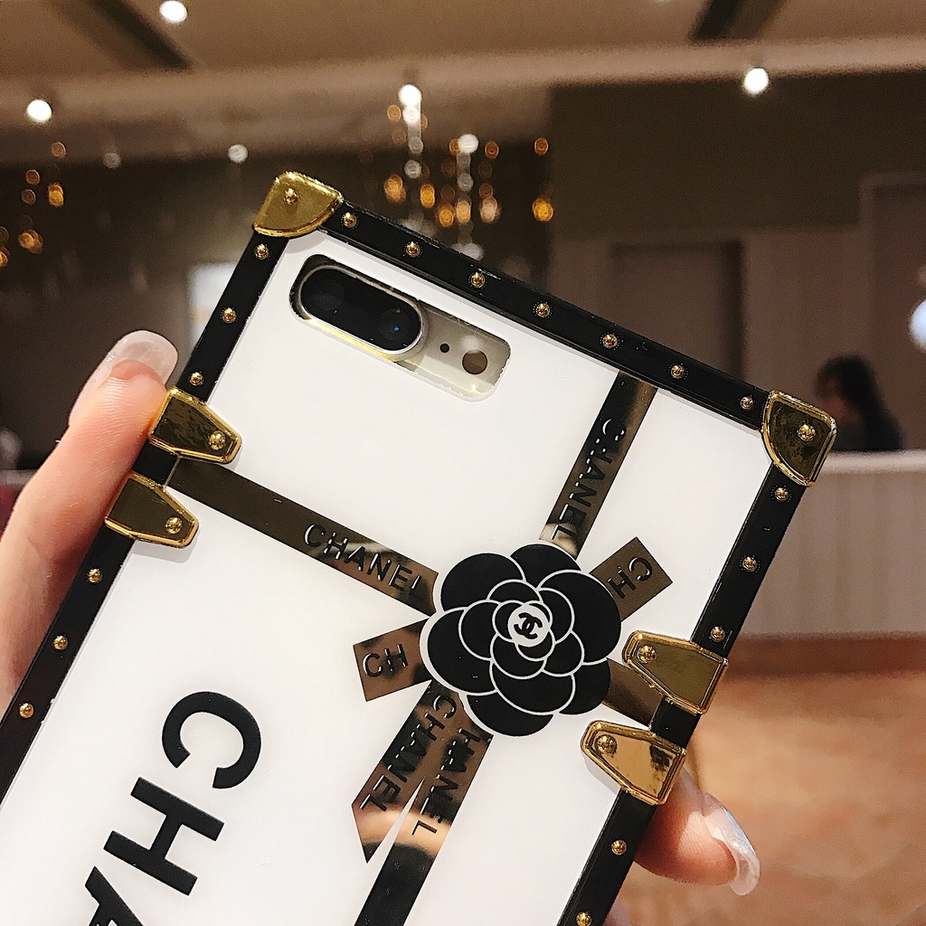 Ốp Điện Thoại Cho oppo reno 10 9 8 7 6 5 pro 8t 8z 7z 6z 5z 5f 4z 4f 4 pro 4g 5g reno 3 2 z 2f 2z 2 z