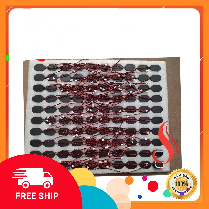 Loa chế dành cho laptop Acer, Lenovo, Dell, Sony, Toshiba, HP,....❤️FREESHIP❤️