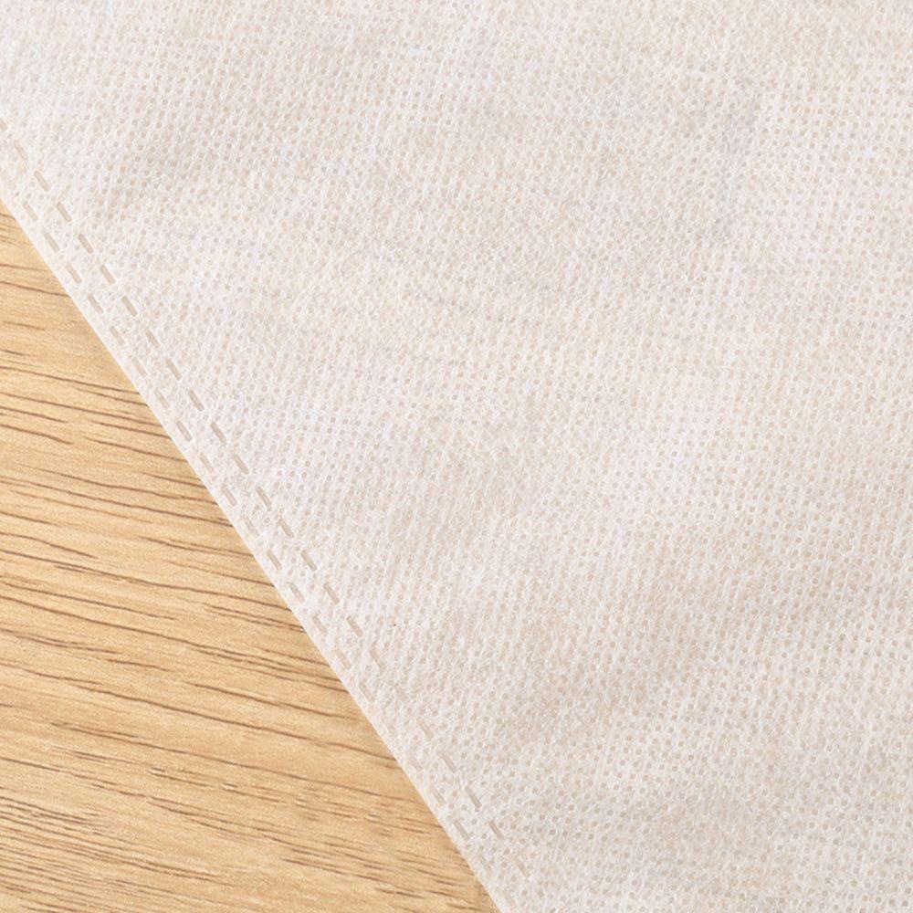 Vỏ Bọc Giày Chống Bụi Bẩn Màu Vàng Tiện Dụng