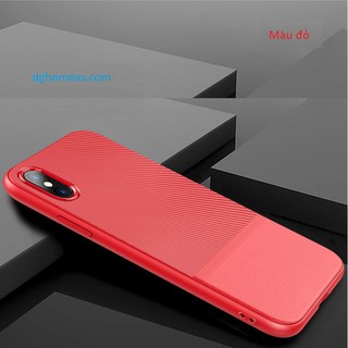 Ốp Lưng IPhone X ~ iPhone 7/8 ~ iPhone 7p/8p