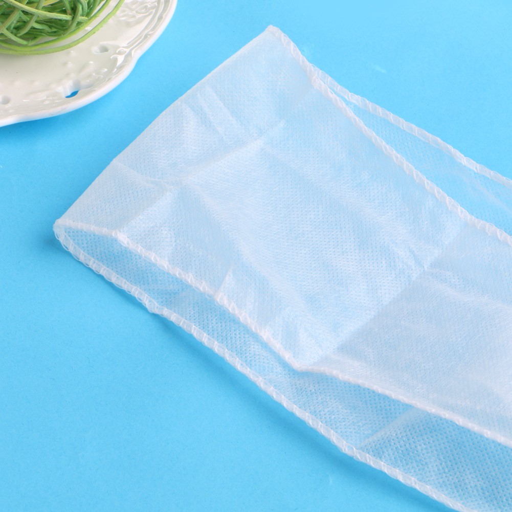 Quần lót dùng 1 lần hình chữ T