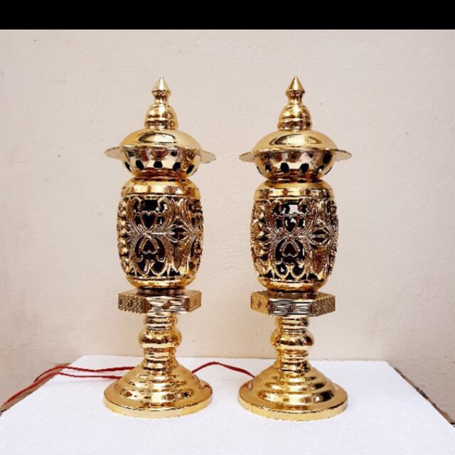 Đèn thờ Sài Gòn