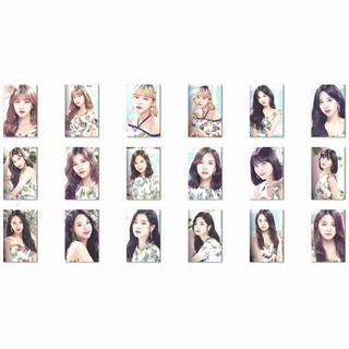 Twice - Fantasy Park