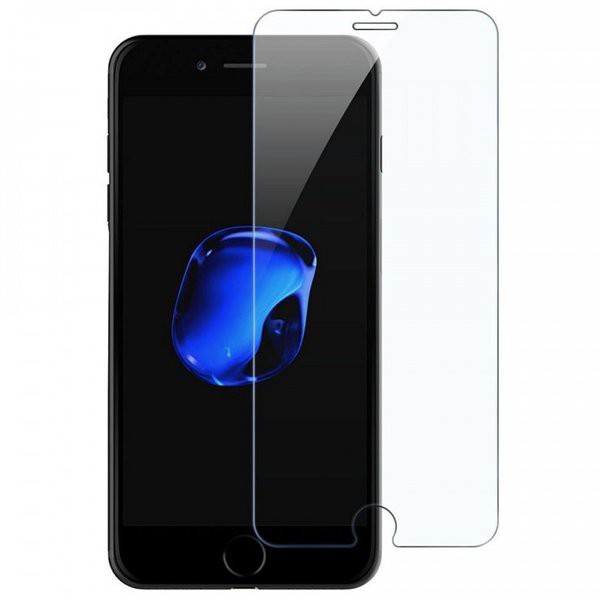 Miến dán cường lực Iphone 7Plus/ 8Plus
