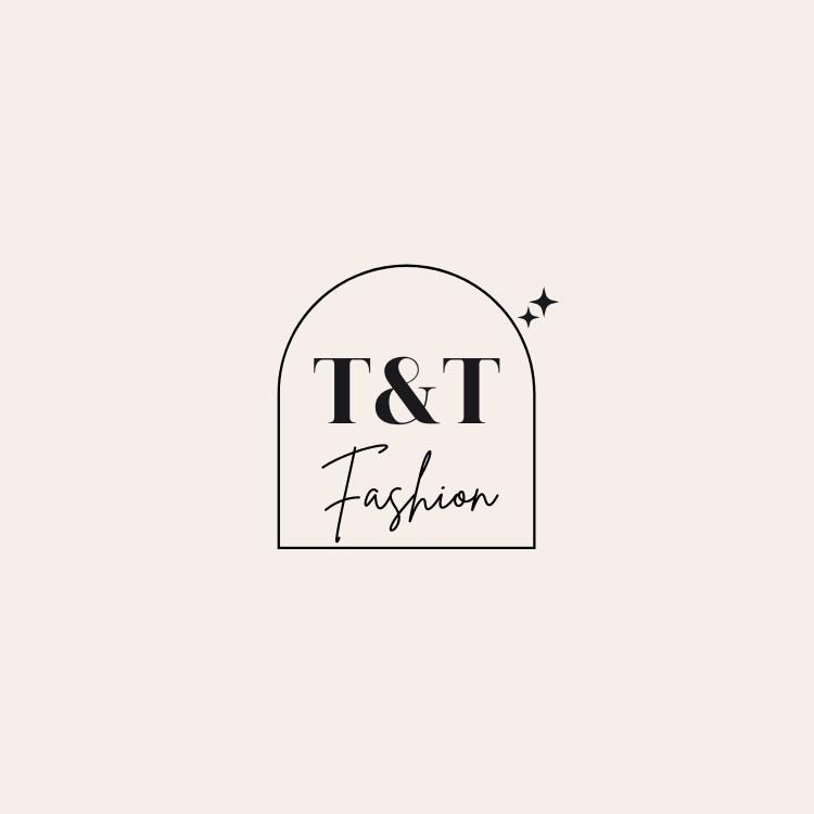 T&T_fashion_shop