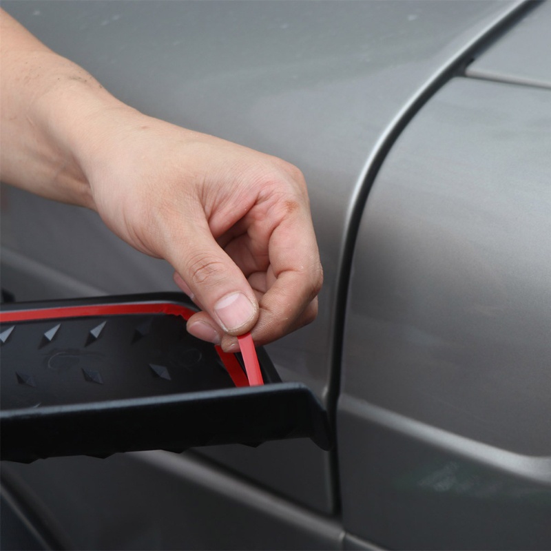 Vỏ Bọc Máy Móc Xe Hơi Thay Thế Tiện Dụng