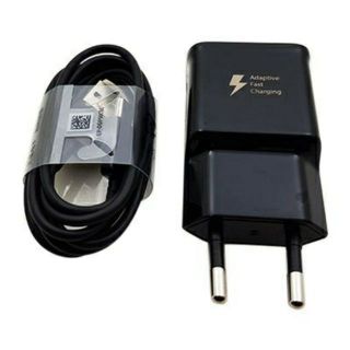 Bộ cáp sạc nhanh sam sung s10 full dòng