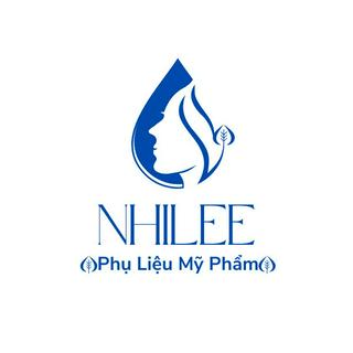 Phụ Liệu Mỹ Phẩm Nhilee
