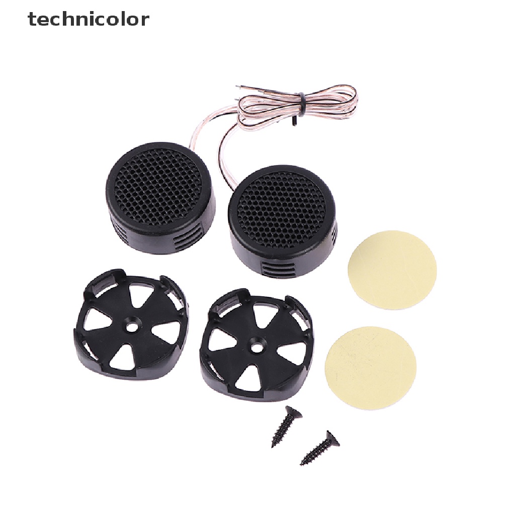 Set 2 Loa Mini TYG 500W Âm Thanh Vòm Hiệu Quả Cao