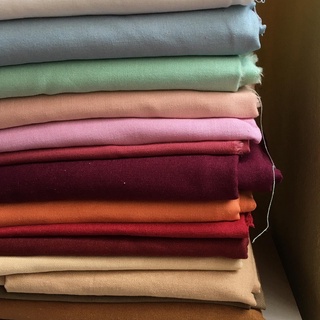 Vải linen khổ (có thể lệch xíu nhưng vẫn đảm bảo diện tích)