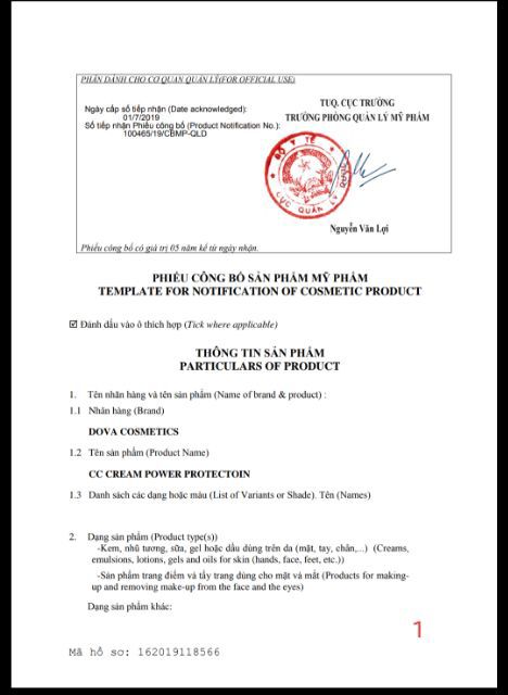 Tố ngọc hoàn 🌹FREESHIP🌹 tố ngọc hoàn | BigBuy360 - bigbuy360.vn