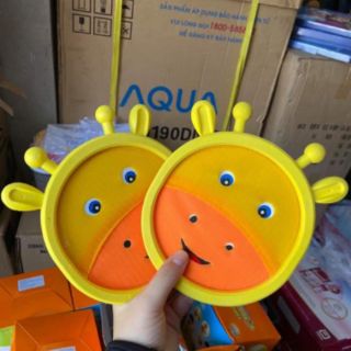 Bộ vợt đa năng grow
