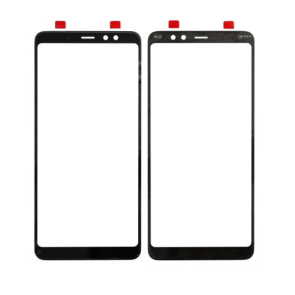 Mặt Kính Samsung A8 Plus 2018 / A730