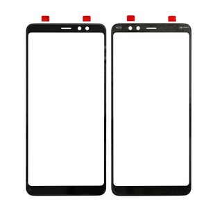Mặt kính samsung a8 plus 2018 / a730