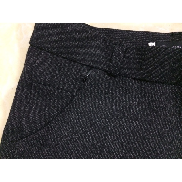 { SALE KỊCH SÀN } QUẦN UMI NỮ TRUNG NIÊN | BigBuy360 - bigbuy360.vn