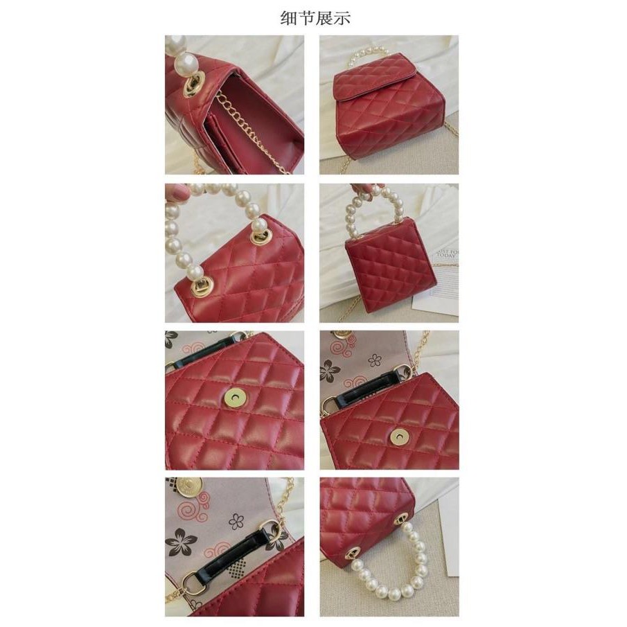 Combo kem nền kem lót | BigBuy360 - bigbuy360.vn