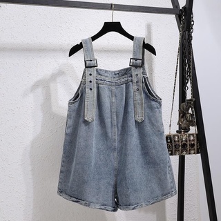 Quần yếm jean short cực dễ thương(Hàng có sẳn)