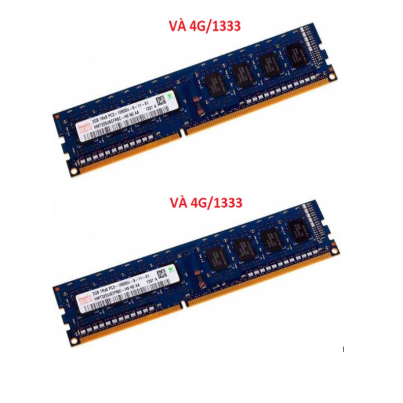 PC I5  cho học tập & văn phòng & chơi gam, Xem phim chất lượng HD 1080p | BigBuy360 - bigbuy360.vn