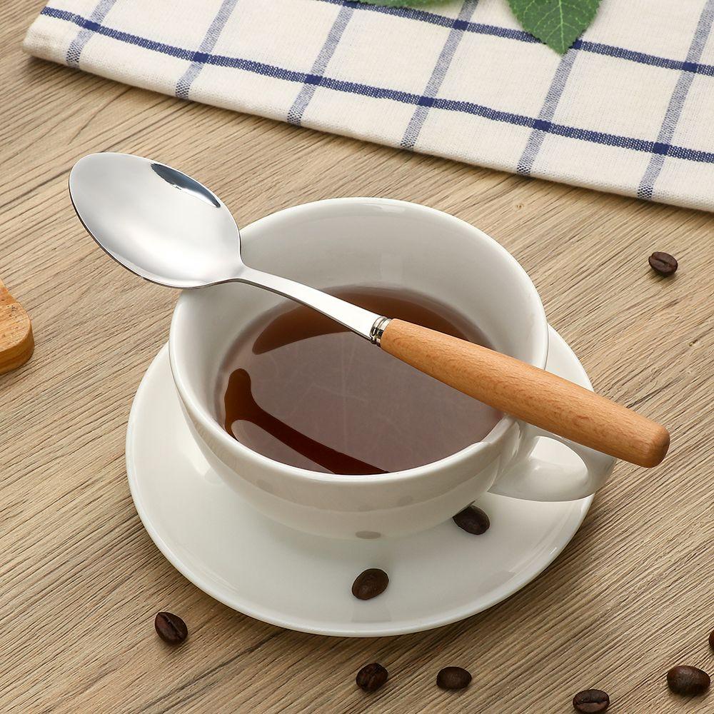 Bộ 3 Món Muỗng Đũa Nĩa Bằng Thép Không Gỉ Kèm Hộp Đựng Mang Đi Du Lịch Tiện Lợi