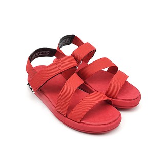 Giày Sandals SHAT - F5M006