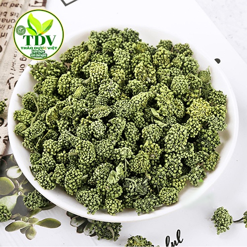 250g Nụ tam thất bao tử Loại 1