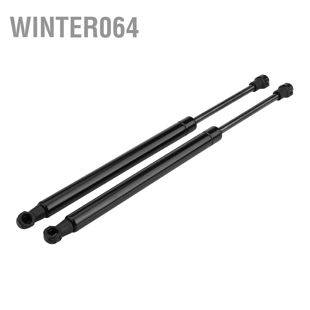 ⚡Hàng giao ngay⚡ Lò xo nâng ống dẫn khí cho BMW E90 E90N 323i 325i 328i 330i 51247060623 51247250308