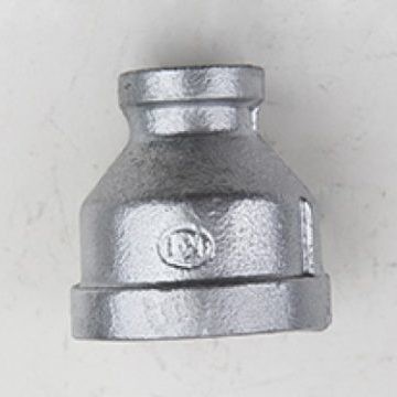 Bầu giảm, bầu ren sắt mạ kẽm đủ kích thước