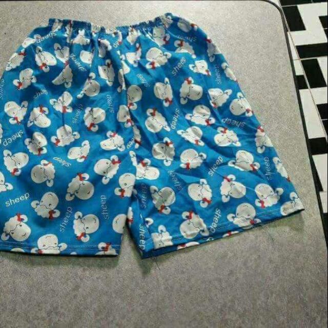 Quần cừu xanh quần kỉ yếu | BigBuy360 - bigbuy360.vn