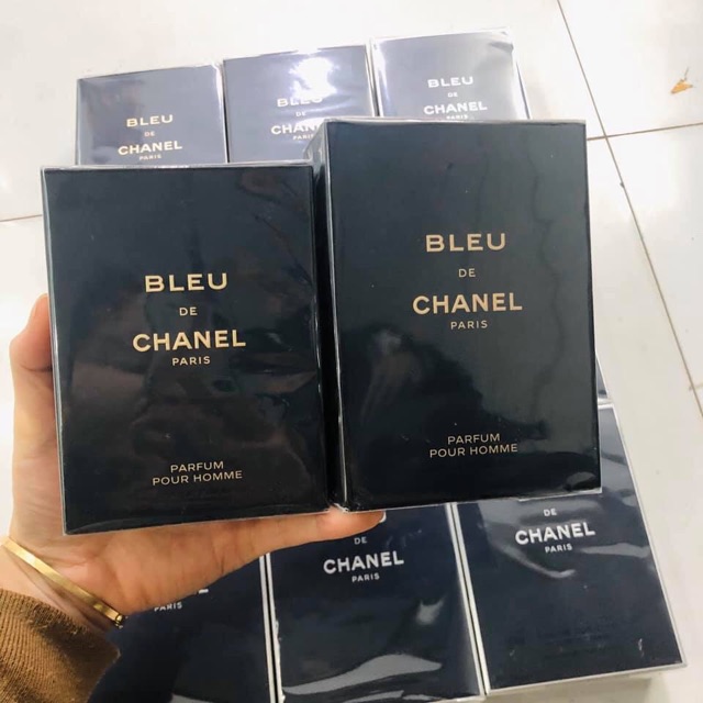 Nước hoa chanel bleu | BigBuy360 - bigbuy360.vn