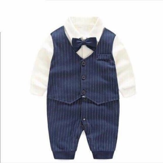 Bộ vest body