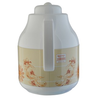 Phích pha trà Rạng Đông RD 1055 TS (1 lít)