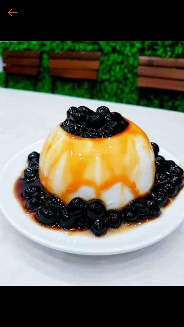 100gr đường nho Pháp làm tào phớ,tàu hũ...siêu ngon,siêu dễ😋