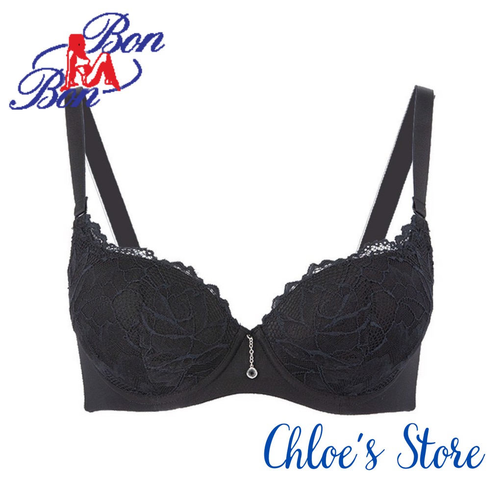 Áo Lót Bon Bon BV35115 CHÍNH HÃNG