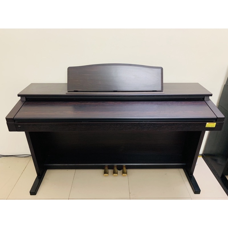 ĐÀN PIANO ĐIỆN ROLAND HP230