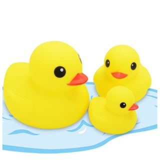 Đồ chơi con vật dưới nước cho bé