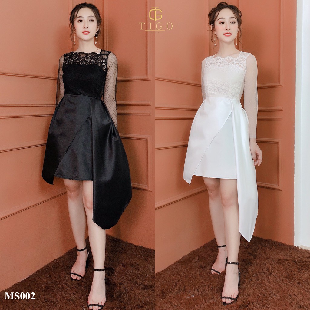 Đầm Thiết Kế 💙 CAO CẤP 💙 FREE SHIP 💙 Đầm phồng thiết kế sang trọng, cao cấp, kèm hình ảnh độc quyền shop tự chụp | BigBuy360 - bigbuy360.vn